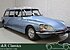 1972 Citroen Other Citroen Models for sale 101547664